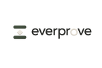 EverProve - Home